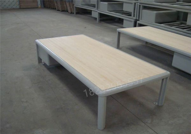 大理看守所床具
